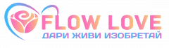 Flow Love в Энеме